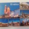 D5 - Magnet frigider - tematica turism - Polonia 2