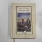 800 de leghe pe Amazon de Jules Verne