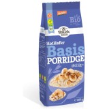 Terci de Ovaz Bauckhof Fara Gluten Bio Eco 1kg