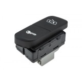 Comutator inchidere centralizata usi Vw Amarok 2010-, Polo 2002-, 6Q1 962 125