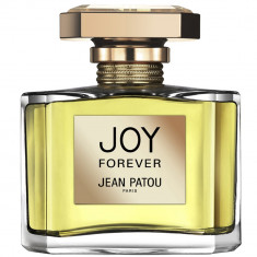 Joy Forever Apa de parfum Femei 75 ml foto