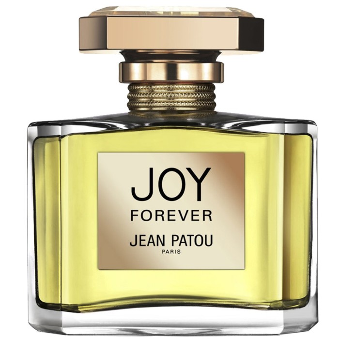 Joy Forever Apa de parfum Femei 75 ml Joy Forever Apa de parfum Femei 75 ml