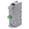 Element de Contact NO 2,5A 230VAC