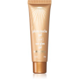 Sisley Phyto-Touche Sun Glow Gel Mat gel de fata tonifiant culoare Mat 30 ml