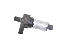 Pompa de circulație &icirc;ncălzitor Webasto AUDI R8 422, 423 2010 OEM: C392020073 11737752