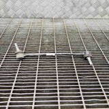 Bieleta stabilizatoare st&acirc;nga față HYUNDAI IONIQ AE 2018 OEM: 54830-F2000 11533862