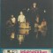 Revista Flacara Rebus nr. 2 / 15 ianuarie 1986