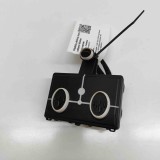 Modul de control ușă dreapta față AUDI Q8 E-TRON Sportback 2024 OEM: 4M0959592P,A2C7849280400 31192100