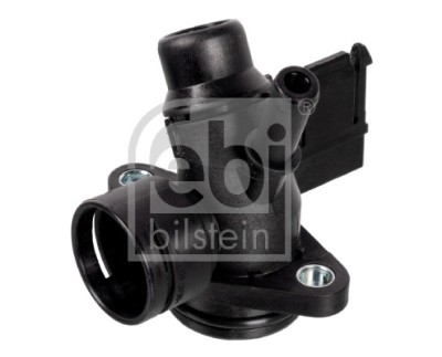 FEBILSTEIN 173097 Flansa lichid racire foto
