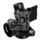 FEBILSTEIN 173097 Flansa lichid racire