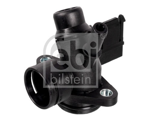 FEBILSTEIN 173097 Flansa lichid racire
