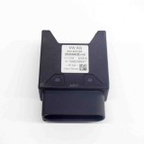 Unitate de control pompa de combustibil AUDI A3 Sportback 8VA, 8VF 2016 OEM: 5Q0906093 21613804