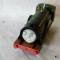 bnk jc Thomas &amp; Friends - locomotiva Emily - Trackmaster - Mattel 2013