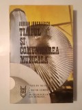 Adrian Iorgulescu - Timpul și comunicarea muzicală