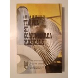 Adrian Iorgulescu - Timpul și comunicarea muzicală