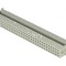 Conector DIN 41612 Mufă Tip C Mamă 64 PIN IDC
