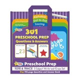 Cumpara ieftin Active Minds Tote and Trace Preschool Prep
