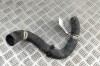 Furtun de lichid de răcire LEXUS RX _LA1_, _LH1_ 2023 OEM: 16572-25110 | 30909079