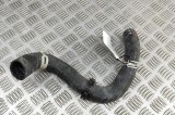 Furtun de lichid de răcire LEXUS RX _LA1_, _LH1_ 2023 OEM: 16572-25110 | 30909079