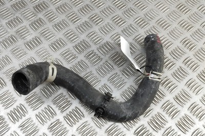 Furtun de lichid de răcire LEXUS RX _LA1_, _LH1_ 2023 OEM: 16572-25110 | 30909079 foto