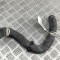 Furtun de lichid de răcire LEXUS RX _LA1_, _LH1_ 2023 OEM: 16572-25110 | 30909079