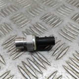 Senzor de presiune aer condiționat VW TRANSPORTER VI T6 Furgon SGA, SGH 2021 OEM: 5Q0959126A | 27520420