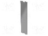 Panou interior, 22.5 Railbox Compact Vertical, 22.5 Railbox Multilevel, 22.5 Railbox Vertical, 35 Railbox Closed, 35 Railbox Multilevel, 35 Railbox Ve