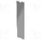 Panou interior, 22.5 Railbox Compact Vertical, 22.5 Railbox Multilevel, 22.5 Railbox Vertical, 35 Railbox Closed, 35 Railbox Multilevel, 35 Railbox Ve