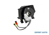Spirala volan Nissan Murano (2003-2008)[Z50] #1