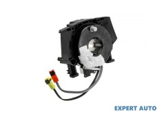 Spirala airbag Nissan Murano (2003-2008)[Z50] #1