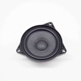 Difuzor planșa de bord TESLA MODEL 3 2018 OEM: 1079742-00-A 13713298