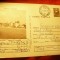Carte Postala Tandarei - Magazin Comercial , cod 303/77