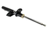 Amortizor FORD MONDEO III Limuzina (B4Y) (2000 - 2007) Magnum Technology AGG119MT