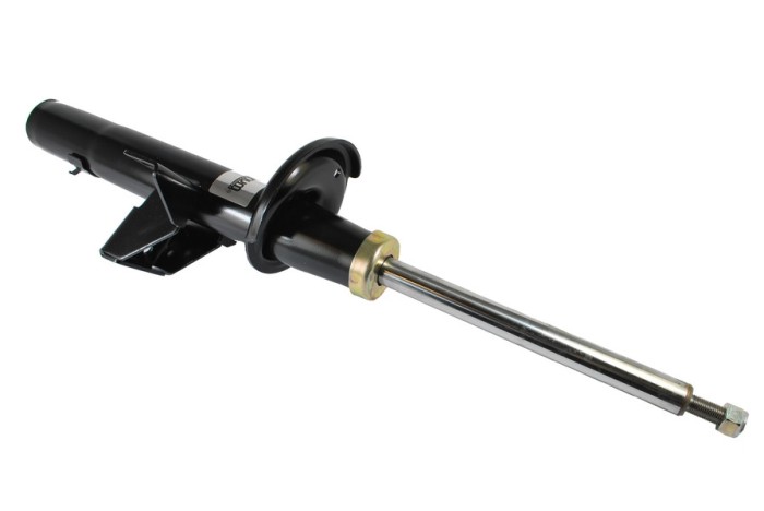 Amortizor FORD MONDEO III (B5Y) (2000 - 2007) Magnum Technology AGG119MT