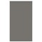 vidaXL Jaluzea cu rolă opaca gri 135x210 cm Latime material 131,6 cm 4011187