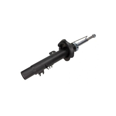 Amortizor fata Magneti Marelli, Citroen C2 (Jm_), 07.2003-09.2017, C3 I (Fc_, Fn_), 02.2002-, C3 Pluriel (Hb_), 05.2003-, Peugeot 1007 (Km_), 04.2005 foto