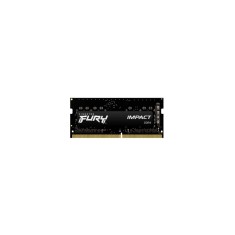 Memorie laptop Kingston Ks ddr4 sodimm 32gb 3200 kf432s20ib/32