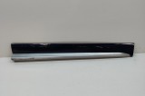 Bandou inferior ușă dreapta față AUDI Q5 FY 2018 OEM: 80A853960A 21855666