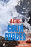 Abis - 2008 - Colin Forbes (L91), Rao