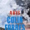 Abis - 2008 - Colin Forbes (L91)