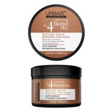 MASCA REPARATOARE BOND PLEX MIERE NR4 230ML