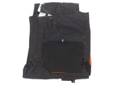 Pantaloni de lucru L