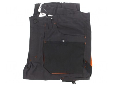 Pantaloni de lucru L foto
