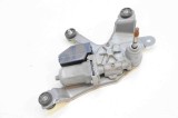 Motor ștergător luneta TOYOTA RAV 4 IV _A4_ 2012 OEM: 85130-42080 11016531