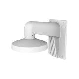 HK SUPORT PRINDERE CAMERE DS-1273ZJ-DM32 &quot;DS-1273ZJ-DM32&quot;