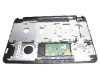 Palmrest Dell Vostro 2521 Negru cu touchpad