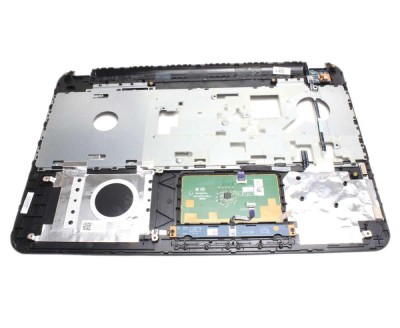 Palmrest Dell Vostro 2521 Negru cu touchpad foto