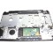 Palmrest Dell Vostro 2521 Negru cu touchpad