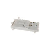 Placă electronică pentru uscător de rufe BOSCH 12027049 00752401 Original
