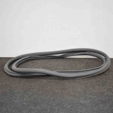 Garnitura Usa Dreapta Spate Skoda Superb II 3T4 2013 Cromata Inox Eurowest Lema OEM 3T5867367 TD0752031R BPC006R AUG67174 18400053